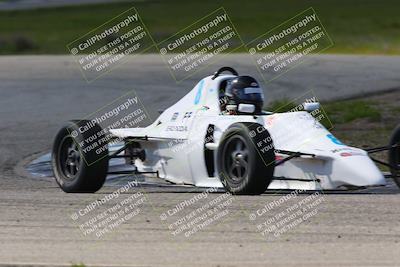 media/Mar-25-2023-CalClub SCCA (Sat) [[3ed511c8bd]]/Group 7/Qualifying/